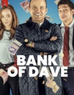 Bank of Dave