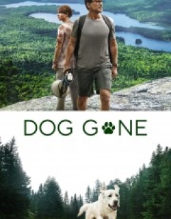 Dog Gone