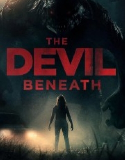 Devil Beneath