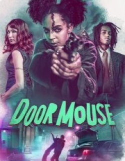 Door Mouse