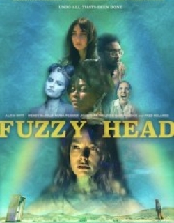 Fuzzy Head