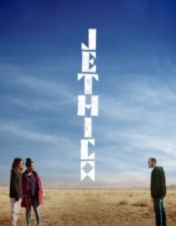 Jethica