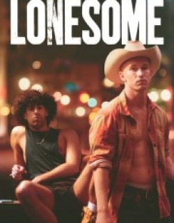 Lonesome