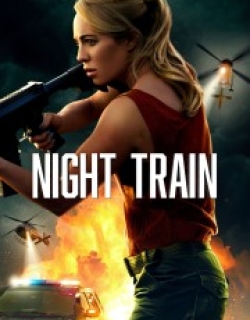 Night Train