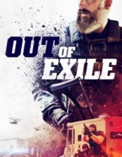 Out of Exile
