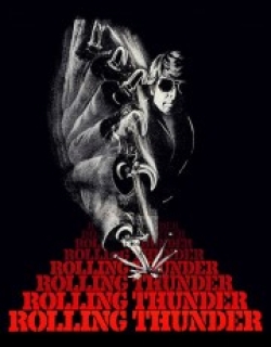 Rolling Thunder