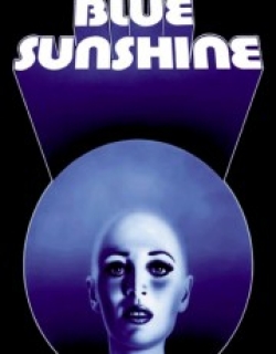 Blue Sunshine