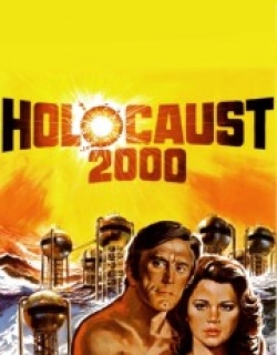 Holocaust 2000