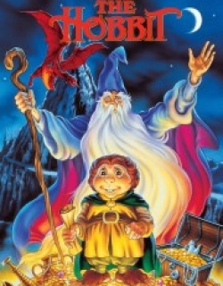 The Hobbit