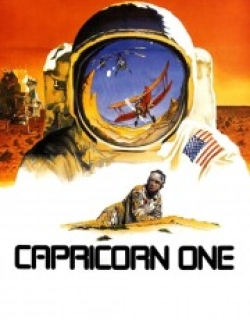 Capricorn One