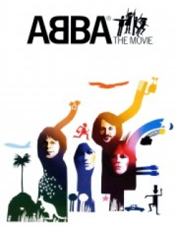 ABBA: The Movie