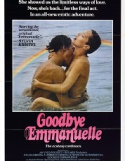 Emmanuelle 3