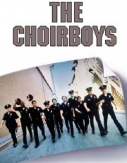 The Choirboys