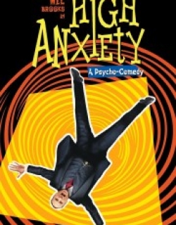 High Anxiety