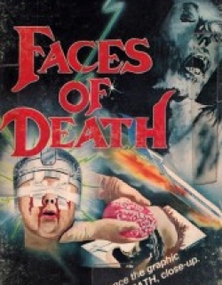 Faces of Death