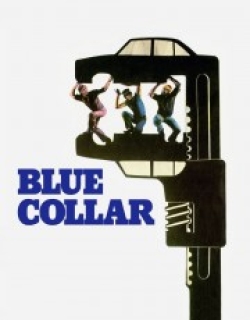Blue Collar