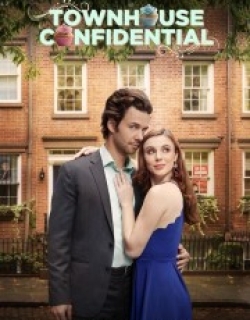 Townhouse Confidential