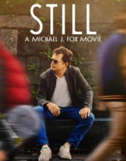 Still: A Michael J. Fox Movie