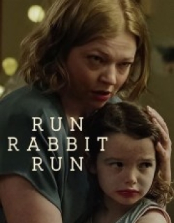 Run Rabbit Run