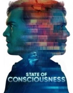 State of Consciousness