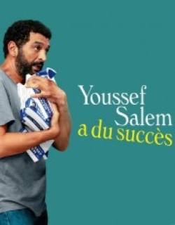 The In(famous) Youssef Salem