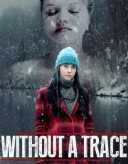 Without a Trace