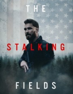 The Stalking Fields