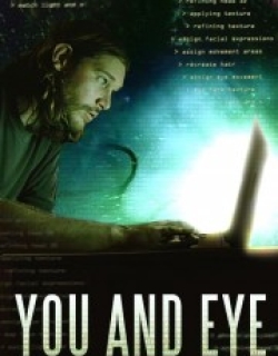 You and Eye