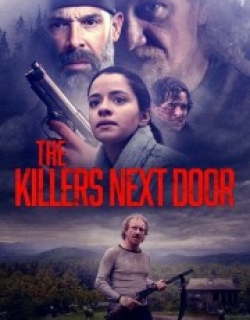 The Killers Next Door