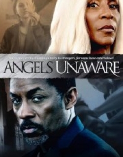 Angels Unaware