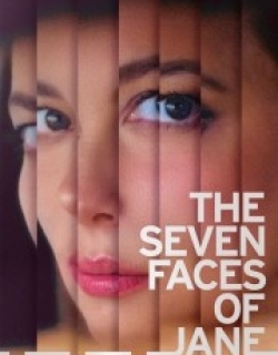 The Seven Faces of Jane