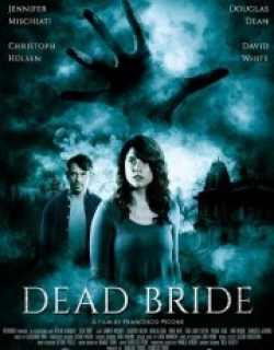 Dead Bride