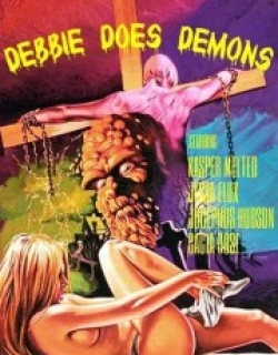 Debbie Does Demons