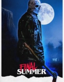 Final Summer
