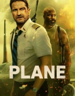 Plane