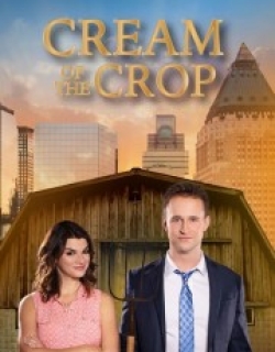 Cream of the Crop