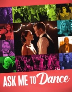 Ask Me to Dance