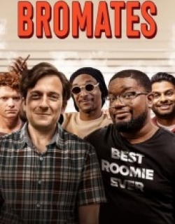 Bromates