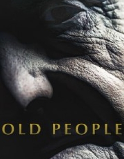 Old People