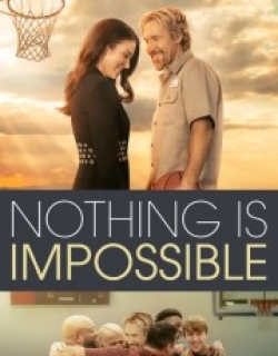Nothing is Impossible
