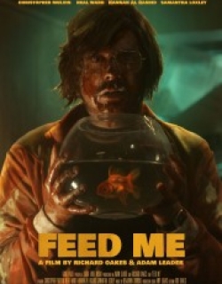 Feed Me