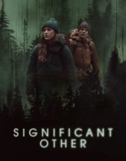Significant Other