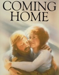 Coming Home