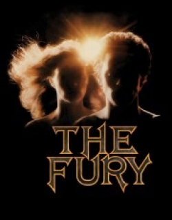 The Fury