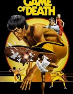 Game of Death