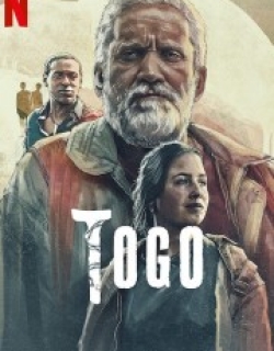 Togo