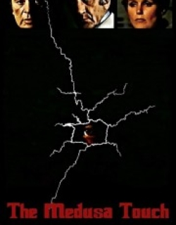 The Medusa Touch