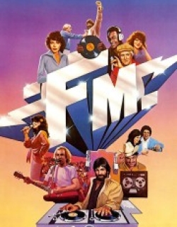 FM