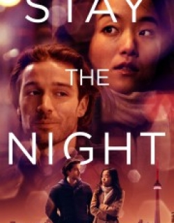 Stay The Night