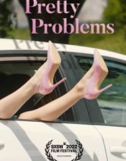 Pretty Problems